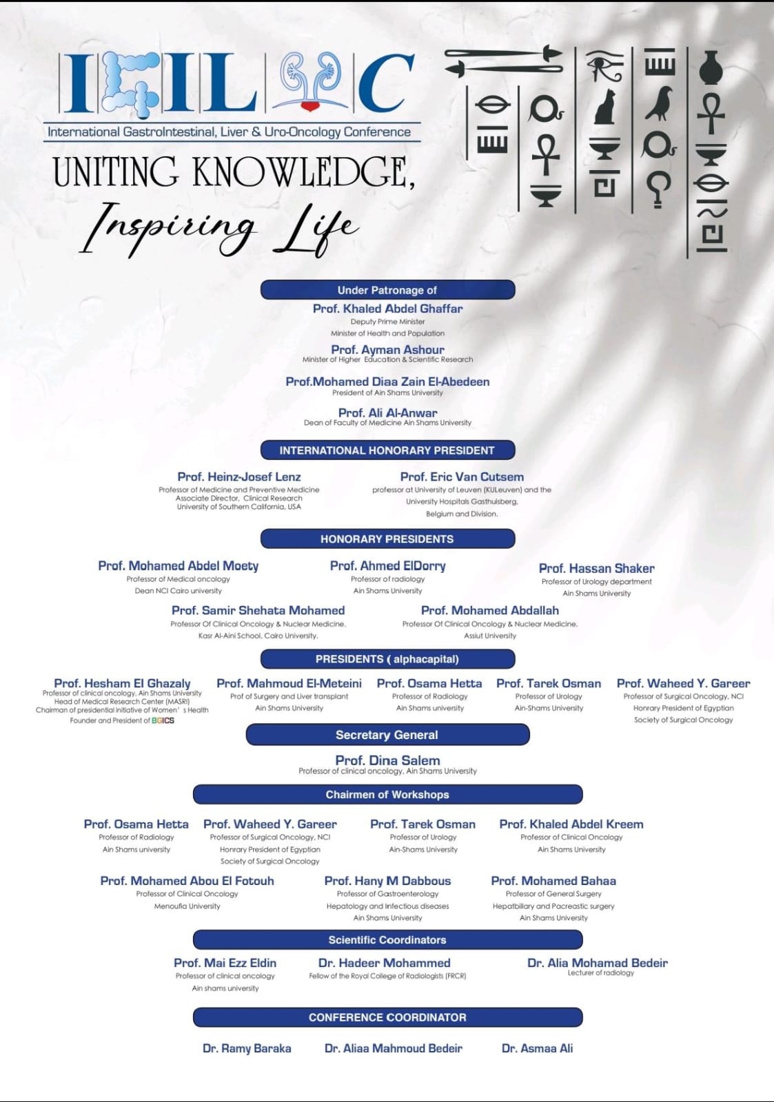 WhatsApp Image 2025-12-14 at 16.14.21_e6a97b13