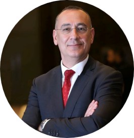 WhatsApp Image 2026-01-01 at 4.29.16 PM