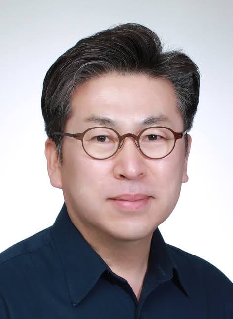 Young woo